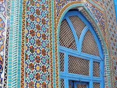 shrine_wall_blue.jpg shrine_wall_blue.jpg